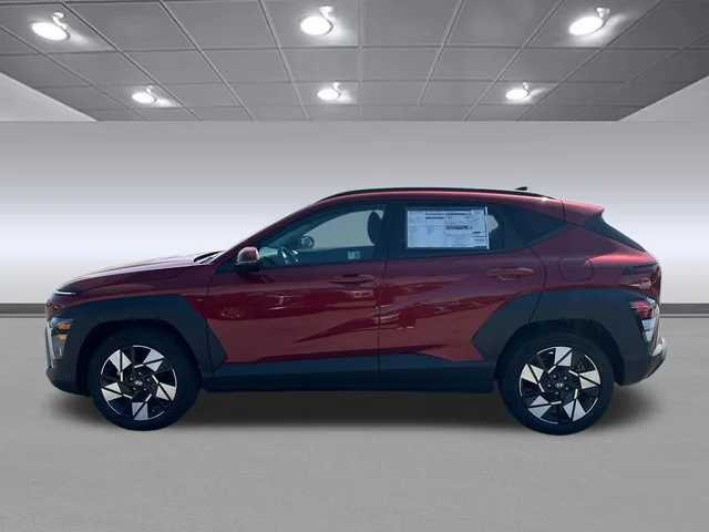 SEMINUEVOS HYUNDAI Kona a Gainesville en Gainesville Hyundai