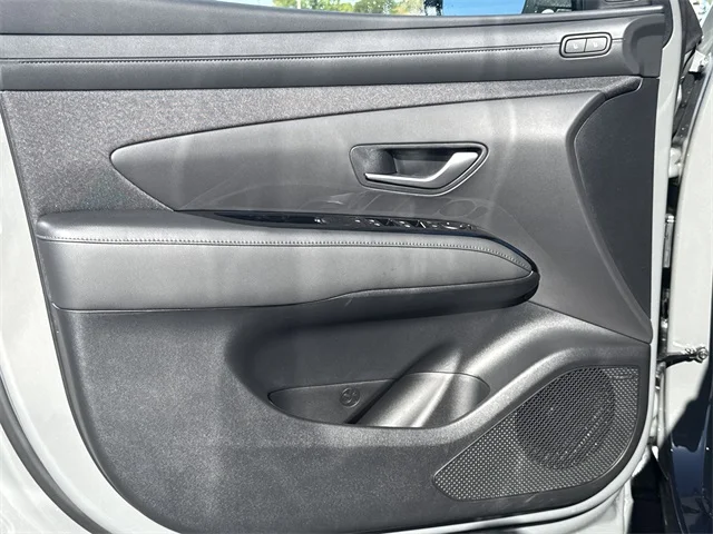 Nuevos HYUNDAI KONA at Gainesville Hyundai in Gainesville