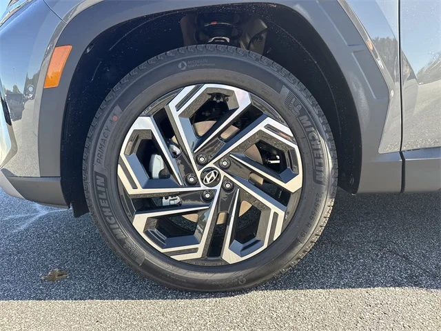 Nuevos HYUNDAI KONA at Gainesville Hyundai in Gainesville