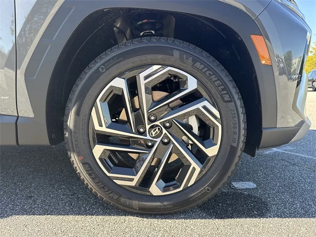 Nuevos HYUNDAI KONA at Gainesville Hyundai in Gainesville