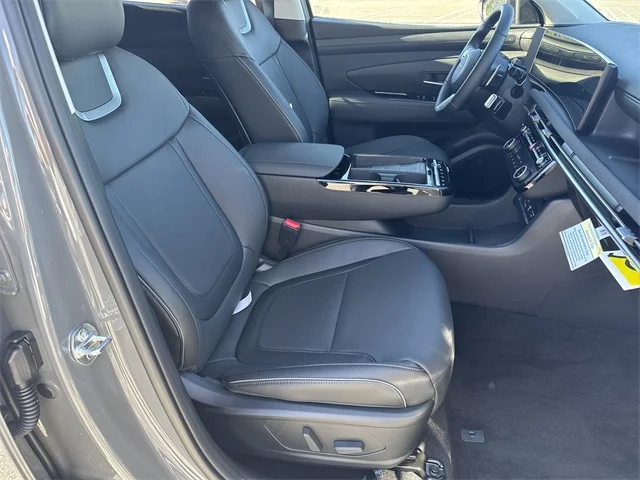Nuevos HYUNDAI KONA at Gainesville Hyundai in Gainesville