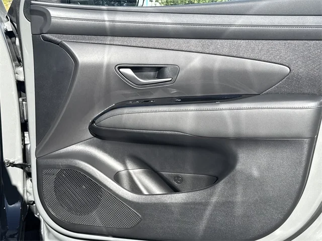 Nuevos HYUNDAI KONA at Gainesville Hyundai in Gainesville