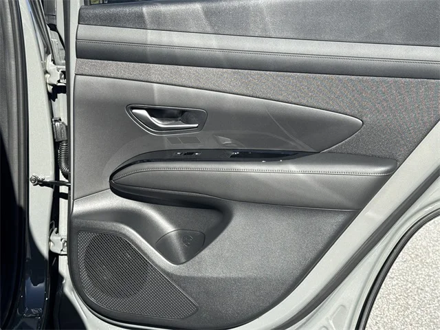 Nuevos HYUNDAI KONA at Gainesville Hyundai in Gainesville