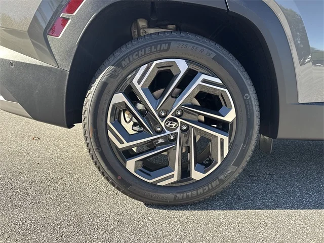 Nuevos HYUNDAI KONA at Gainesville Hyundai in Gainesville