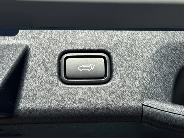 Nuevos HYUNDAI KONA at Gainesville Hyundai in Gainesville