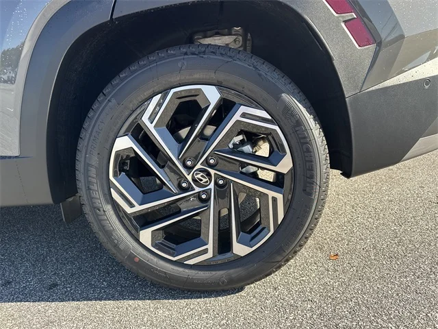 Nuevos HYUNDAI KONA at Gainesville Hyundai in Gainesville