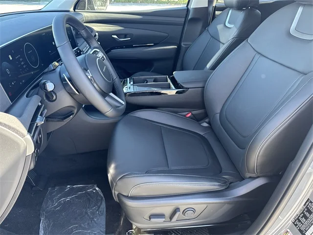 Nuevos HYUNDAI KONA at Gainesville Hyundai in Gainesville