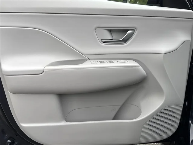 Nuevos HYUNDAI KONA at Gainesville Hyundai in Gainesville