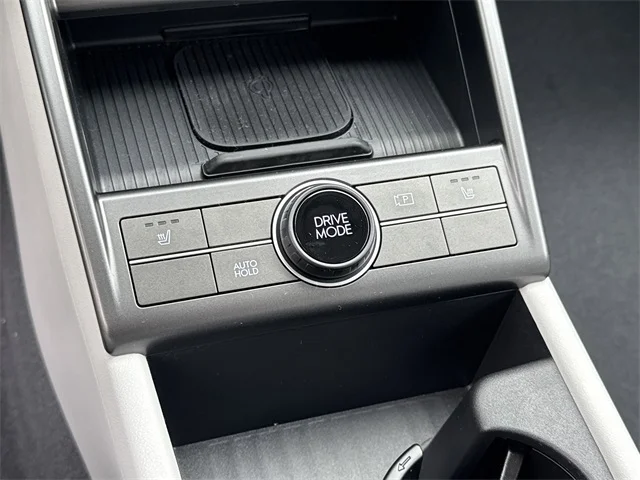 Nuevos HYUNDAI KONA at Gainesville Hyundai in Gainesville