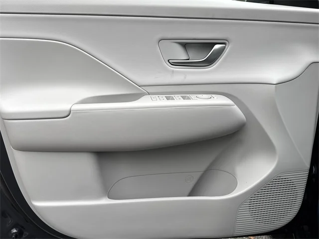 Nuevos HYUNDAI KONA at Gainesville Hyundai in Gainesville