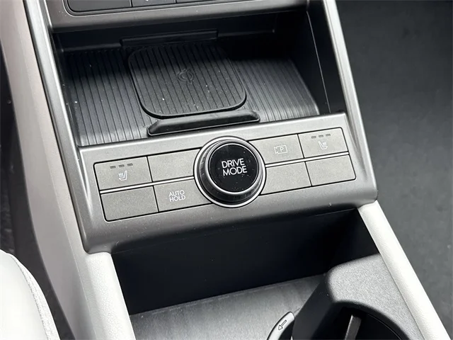 Nuevos HYUNDAI KONA at Gainesville Hyundai in Gainesville