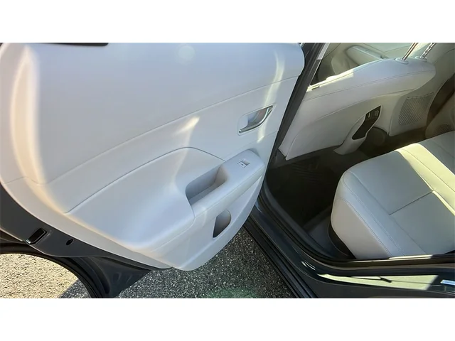 Nuevos HYUNDAI KONA at Gainesville Hyundai in Gainesville