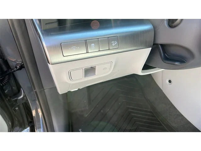 Nuevos HYUNDAI KONA at Gainesville Hyundai in Gainesville