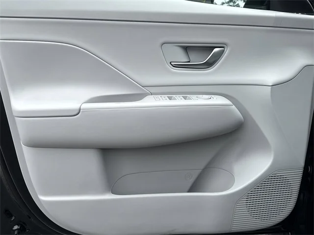 Nuevos HYUNDAI KONA at Gainesville Hyundai in Gainesville