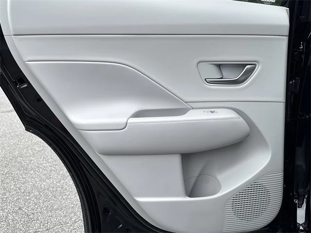 Nuevos HYUNDAI KONA at Gainesville Hyundai in Gainesville