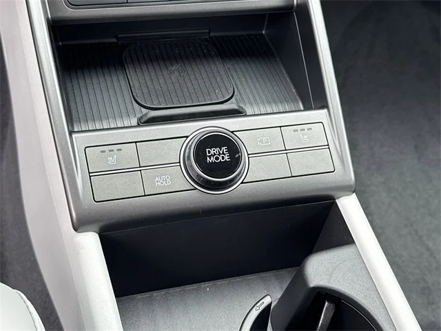 Nuevos HYUNDAI KONA at Gainesville Hyundai in Gainesville