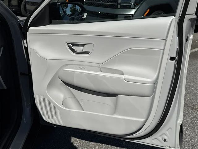 Nuevos HYUNDAI KONA at Gainesville Hyundai in Gainesville