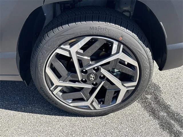 Nuevos HYUNDAI KONA at Gainesville Hyundai in Gainesville