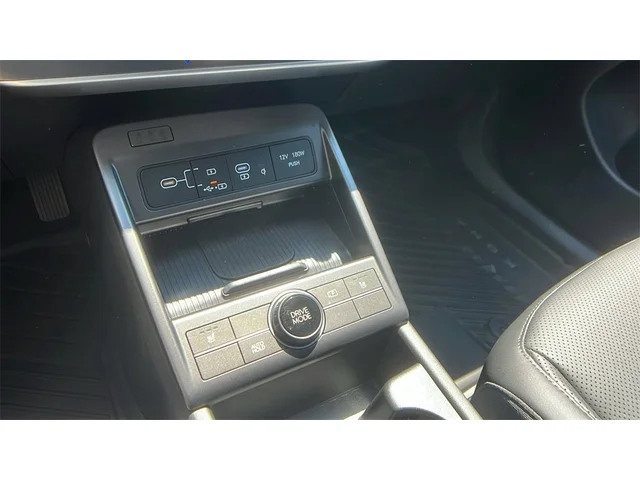 Nuevos HYUNDAI KONA at Gainesville Hyundai in Gainesville