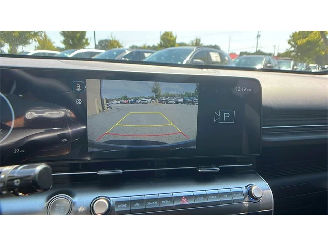 Nuevos HYUNDAI KONA at Gainesville Hyundai in Gainesville