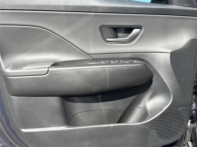Nuevos HYUNDAI KONA at Gainesville Hyundai in Gainesville