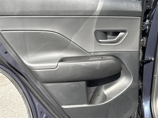Nuevos HYUNDAI KONA at Gainesville Hyundai in Gainesville