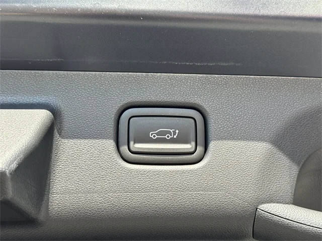 Nuevos HYUNDAI KONA at Gainesville Hyundai in Gainesville