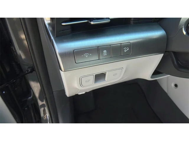 Nuevos HYUNDAI KONA at Gainesville Hyundai in Gainesville
