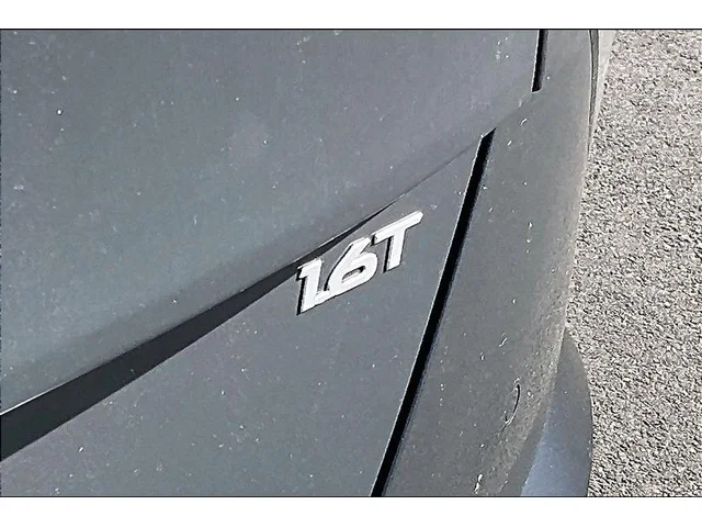 Nuevos HYUNDAI KONA à Estados chez autogozo
