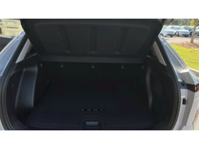 Nuevos HYUNDAI KONA at Gainesville Hyundai in Gainesville