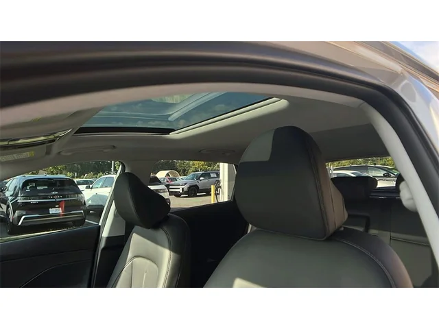 Nuevos HYUNDAI KONA at Gainesville Hyundai in Gainesville