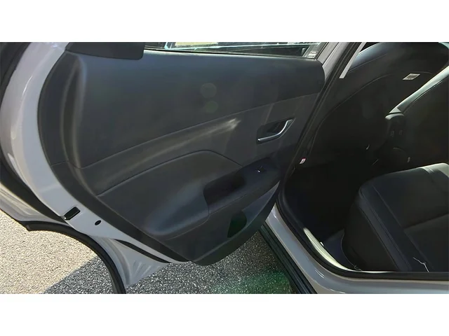 Nuevos HYUNDAI KONA at Gainesville Hyundai in Gainesville