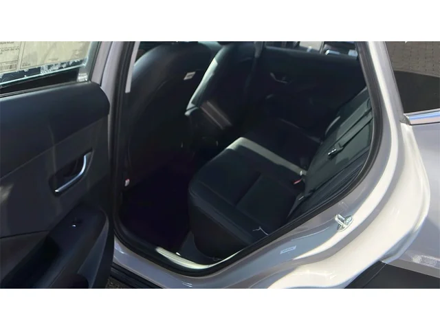 Nuevos HYUNDAI KONA at Gainesville Hyundai in Gainesville