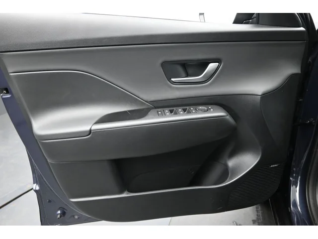 Nuevos HYUNDAI KONA à Estados chez autogozo