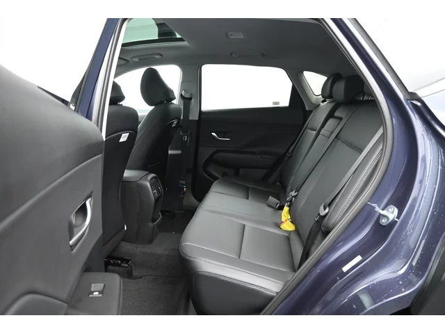 Nuevos HYUNDAI KONA à Estados chez autogozo