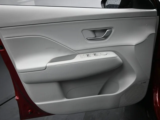Nuevos HYUNDAI KONA à Estados chez autogozo