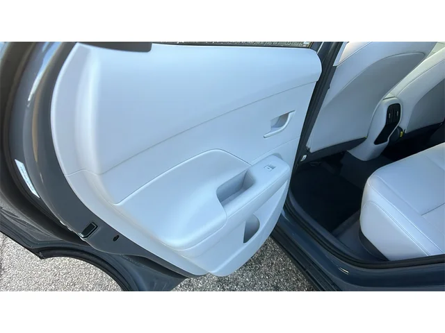 Nuevos HYUNDAI KONA at Gainesville Hyundai in Gainesville