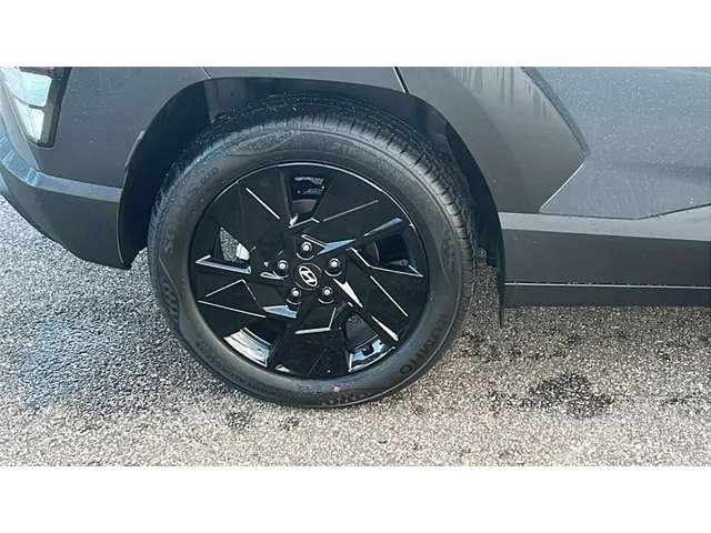 Nuevos HYUNDAI KONA at Gainesville Hyundai in Gainesville