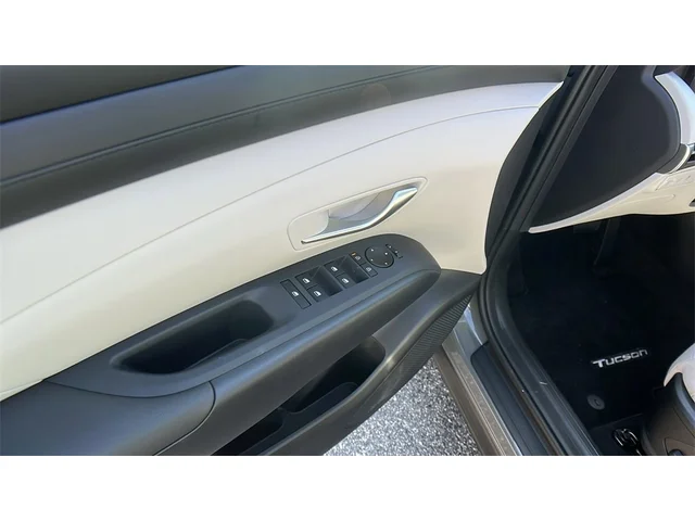 Nuevos HYUNDAI KONA at Gainesville Hyundai in Gainesville