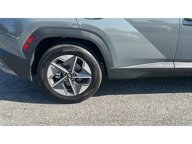 Nuevos HYUNDAI KONA at Gainesville Hyundai in Gainesville