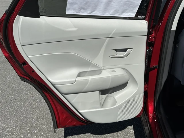 Nuevos HYUNDAI KONA at Gainesville Hyundai in Gainesville