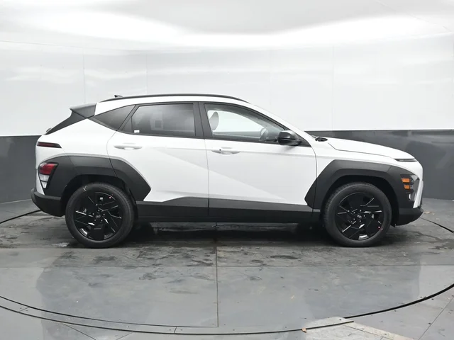 Nuevos HYUNDAI KONA à Estados chez autogozo