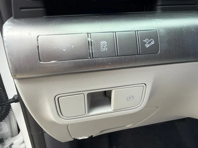 Nuevos HYUNDAI KONA à Estados chez autogozo