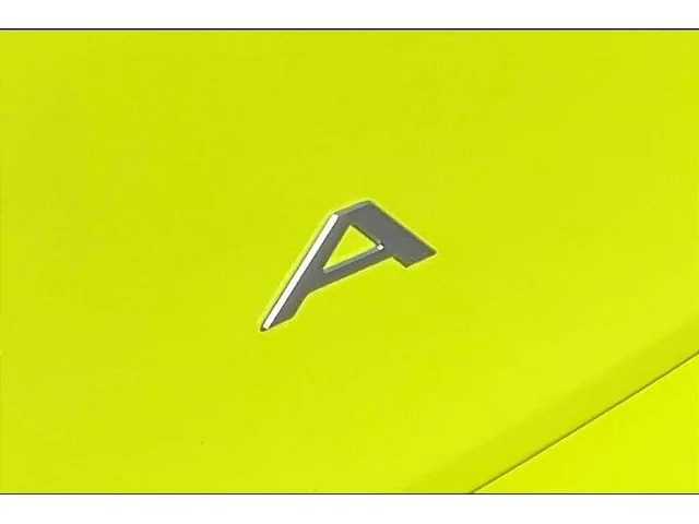 Nuevos HYUNDAI KONA at Gainesville Hyundai in Gainesville