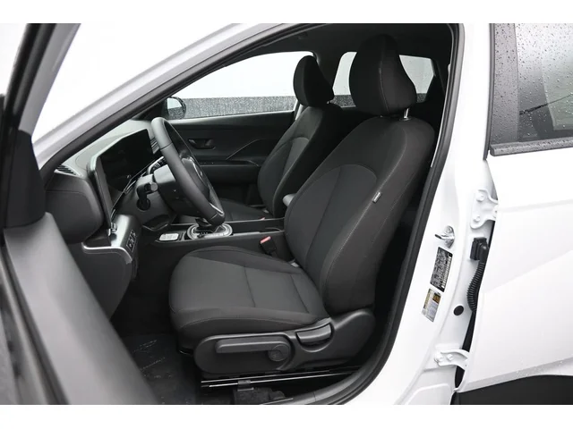 Nuevos HYUNDAI KONA à Estados chez autogozo