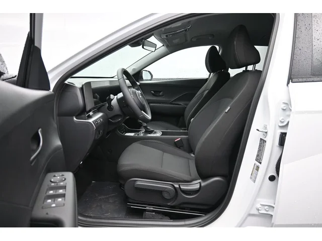 Nuevos HYUNDAI KONA à Estados chez autogozo