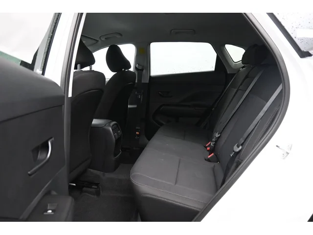 Nuevos HYUNDAI KONA à Estados chez autogozo