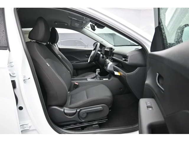 Nuevos HYUNDAI KONA à Estados chez autogozo
