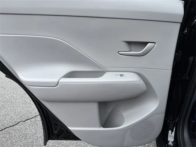 Nuevos HYUNDAI KONA at Gainesville Hyundai in Gainesville