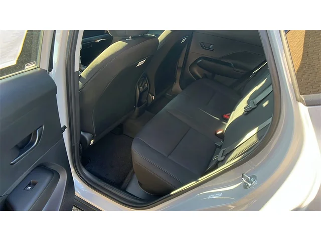 Nuevos HYUNDAI KONA at Gainesville Hyundai in Gainesville